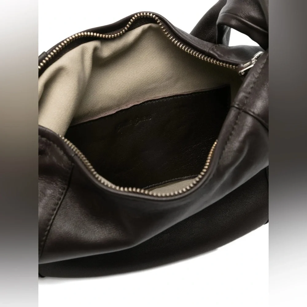 Gimaguas Paula Mini Shoulder Bag - Picture 4 of 9